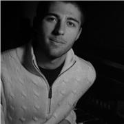 Clases de piano, lenguaje musical e interiorización del ritmo